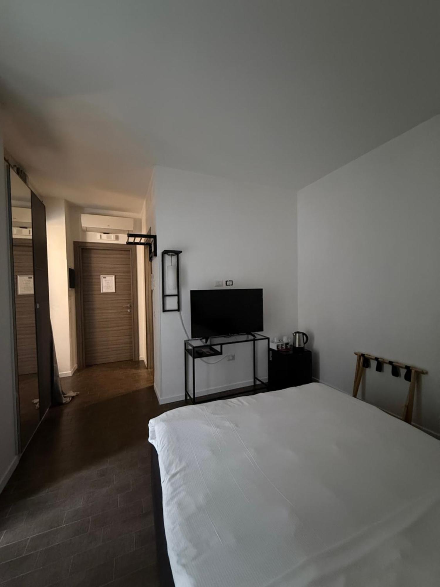 Casa Mia In Trastevere — Foto 3