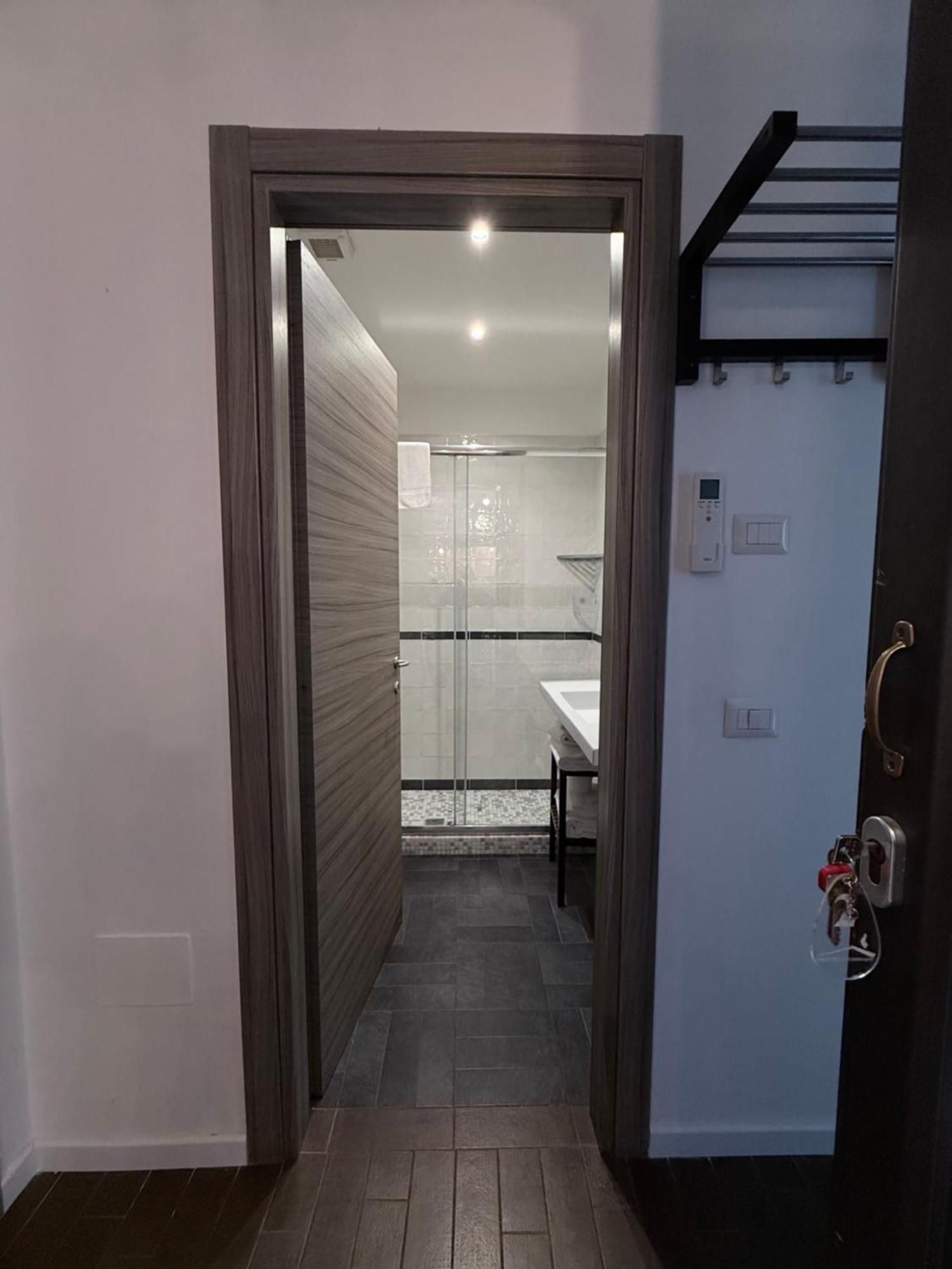 Casa Mia In Trastevere — Foto 1